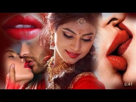 rat sex hd|suhagraat Hot 4K HD porn videos .